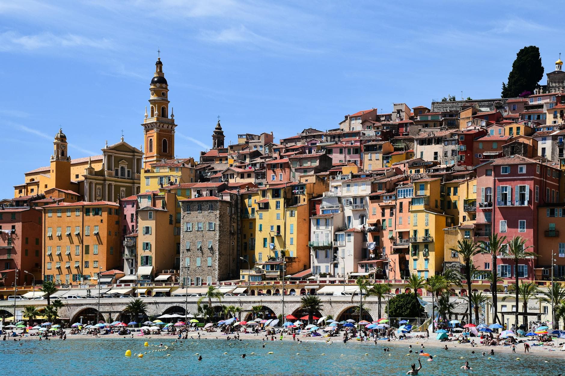 Canet-en-Roussillon ou Le Barcarès : quelle station choisir ?